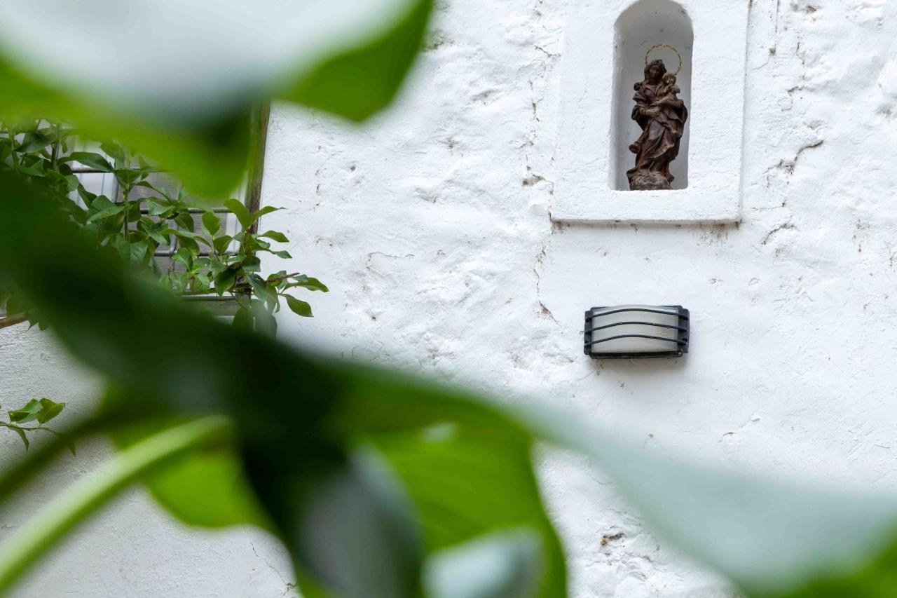 Molino De Gris Cazorla Hébergement de vacances *